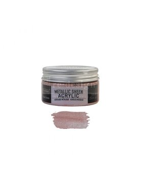 Re-Design with Prima Blush Chrome Metallic Sheen Paint (651992) (DISCONTINUED)