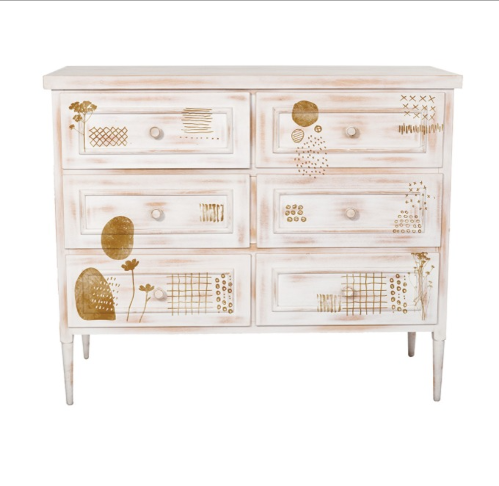 Re-Design with Prima Decor Clear Stamps 12x12 Inch Abstract Scribbles (652609) (DISCONTINUED) Re-Design with Prima Decor Clear Stamps 12x12 Inch Abstract Scribbles (652609) (DISCONTINUED)