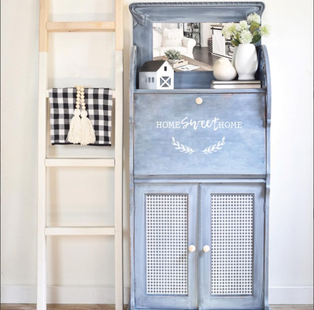 Re-Design with Prima Decor Clear Stamps 12x12 Inch Inspired Words (652654) (DISCONTINUED) Re-Design with Prima Decor Clear Stamps 12x12 Inch Inspired Words (652654) (DISCONTINUED)