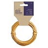 Papermania Bare Basics Craft Wire (10m) (PMA 174752) Papermania Bare Basics Craft Wire (10m) (PMA 174752)
