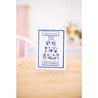 Gemini Celebration Cake Stamp & Die (GEM-STD-CECA) (OUTLET) Gemini Celebration Cake Stamp & Die (GEM-STD-CECA) (OUTLET)