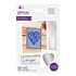 Endless Love Stamp & Die (GEM-STD-ELOV) (OUTLET)