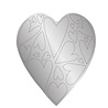Gemini Endless Love Stamp & Die (GEM-STD-ELOV) (OUTLET)