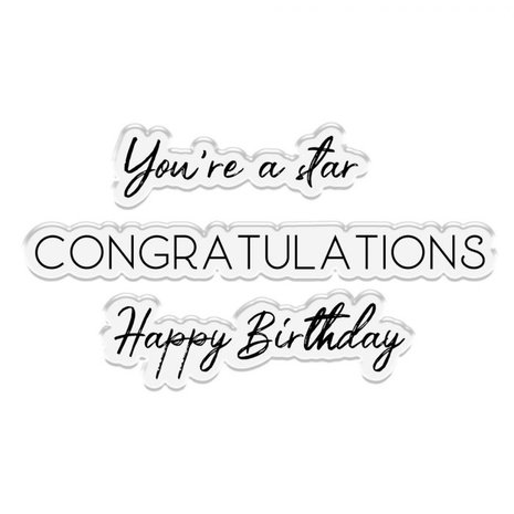 Gemini Star of Stars Stamp & Die (GEM-STD-SOFS) (OUTLET)