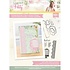 Garden Party Stamp & Die Vintage Birdcage (S-GP-STD-VINBI) (OUTLET) Garden Party Stamp & Die Vintage Birdcage (S-GP-STD-VINBI) (OUTLET)