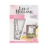 Lee Holland Clear Stamps Woodland Trail (LH-STP-WOODT) (OUTLET) Lee Holland Clear Stamps Woodland Trail (LH-STP-WOODT) (OUTLET)