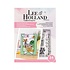 Lee Holland Stamp & Die On Your Special Day (LH-STD-ONYSD) (OUTLET) Lee Holland Stamp & Die On Your Special Day (LH-STD-ONYSD) (OUTLET)