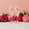 Simply Make Glass Painting Kit Flutes (DSM 105104) (OUTLET) Simply Make Glass Painting Kit Flutes (DSM 105104) (OUTLET)