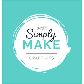 Simply Make