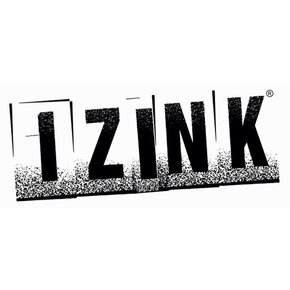 Izink Collection