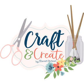 Craft & Create