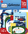 Under Sea Adventures Ephemera (USA245024) (DISCONTINUED) Under Sea Adventures Ephemera (USA245024) (DISCONTINUED)