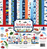 Under Sea Adventures 12x12 Inch Collection Kit (USA245016) (DISCONTINUED) Under Sea Adventures 12x12 Inch Collection Kit (USA245016) (DISCONTINUED)