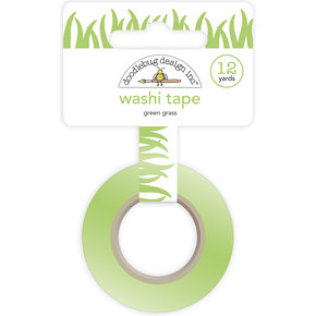 Washi Tape