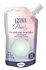 Izink Pearly Peppermint Cream Lustre Paste (80ml) (82065) (OUTLET)