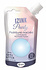 Izink Pearly Seafoam Lustre Paste (80ml) (82062) (OUTLET)
