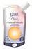 Izink Pearly Golden Glow Lustre Paste (80ml) (82068) (OUTLET)