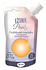 Izink Pearly Sunlight Lustre Paste (80ml) (82051) (OUTLET)