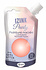 Izink Pearly Pale Peach Lustre Paste (80ml) (82053) (OUTLET)