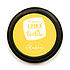 Izink Textile Inkpad Yellow (80ml) (19028) (OUTLET) Izink Textile Inkpad Yellow (80ml) (19028) (OUTLET)