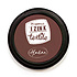 Izink Textile Inkpad Marron Wood (80ml) (19026) (OUTLET) Izink Textile Inkpad Marron Wood (80ml) (19026) (OUTLET)