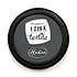 Izink Textile Inkpad Gris Stone (80ml) (19023) (OUTLET) Izink Textile Inkpad Gris Stone (80ml) (19023) (OUTLET)