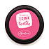 Izink Textile Inkpad Framboise Dalhia (80ml)  (OUTLET) Izink Textile Inkpad Framboise Dalhia (80ml)  (OUTLET)
