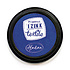 Izink Textile Inkpad Bleu Fonce Indigo (80ml) (19014) (OUTLET) Izink Textile Inkpad Bleu Fonce Indigo (80ml) (19014) (OUTLET)