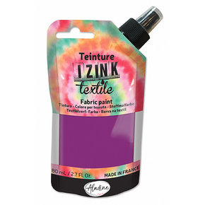 Izink Textile Dye