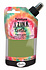 Izink Textile Dye Absinthe (80ml) (82084) (OUTLET)