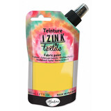 Aladine Izink Textile Dye Camomille (80ml) (82074) (OUTLET)