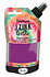 Izink Textile Dye Cinabre (80ml) (82078) (OUTLET)