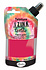 Izink Textile Dye Dalhia (80ml) (82077) (OUTLET)