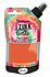 Izink Textile Dye Henne (80ml) (82075) (OUTLET)