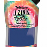 Aladine Izink Textile Dye Pastel (80ml) (82080) (OUTLET) Aladine Izink Textile Dye Pastel (80ml) (82080) (OUTLET)