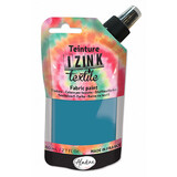 Aladine Izink Textile Dye Eucalyptus (80ml) (82083) (OUTLET)