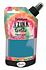Izink Textile Dye Eucalyptus (80ml) (82083) (OUTLET)