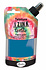 Izink Textile Dye Sky (80ml) (82081) (OUTLET)