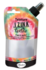 Izink Textile Dye Silver (80ml) (82087) (OUTLET)
