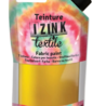 Aladine Izink Textile Dye Gold (80ml) (82086) (OUTLET) Aladine Izink Textile Dye Gold (80ml) (82086) (OUTLET)