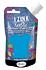 Izink Textile Bleu Nacre Boutis Fabric Paint (80ml) (80736) (OUTLET) Izink Textile Bleu Nacre Boutis Fabric Paint (80ml) (80736) (OUTLET)