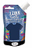 Izink Textile Bleu Nuit Denim Fabric Paint (80ml) (80725) (OUTLET) Izink Textile Bleu Nuit Denim Fabric Paint (80ml) (80725) (OUTLET)