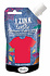 Izink Textile Rouge Velours Fabric Paint (80ml) (80722) (OUTLET) Izink Textile Rouge Velours Fabric Paint (80ml) (80722) (OUTLET)