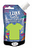 Izink Textile Vert Clair Satin Fabric Paint (80ml) (80727) (OUTLET) Izink Textile Vert Clair Satin Fabric Paint (80ml) (80727) (OUTLET)