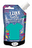 Izink Textile Vert d'Eau Tulle Fabric Paint (80ml) (80735) (OUTLET) Izink Textile Vert d'Eau Tulle Fabric Paint (80ml) (80735) (OUTLET)