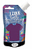 Izink Textile Violet Cachemire Fabric Paint (80ml) (80724) (OUTLET) Izink Textile Violet Cachemire Fabric Paint (80ml) (80724) (OUTLET)
