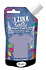 Izink Textile Gris Fonce Flanelle Fabric Paint (80ml) (80733) (OUTLET) Izink Textile Gris Fonce Flanelle Fabric Paint (80ml) (80733) (OUTLET)