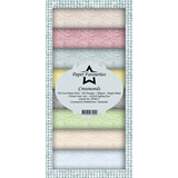 Paper Favourites Crosswords Slim Paper Pack (PFS107) (DISCONTINUED)