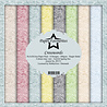 Paper Favourites Crosswords 12x12 Inch Paper Pack (PF371) (DISCONTINUED) Paper Favourites Crosswords 12x12 Inch Paper Pack (PF371) (DISCONTINUED)
