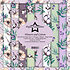 Flowers and Cotton 12x12 Inch Paper Pack (PF369) (DISCONTINUED)